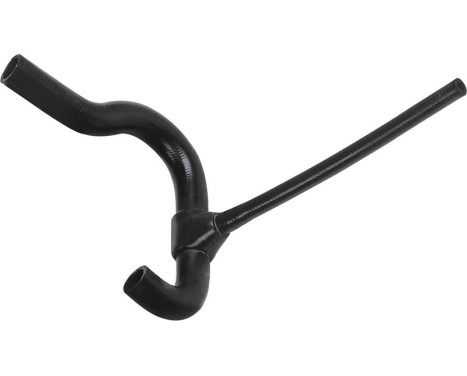 heating hose 02-2490 Gates