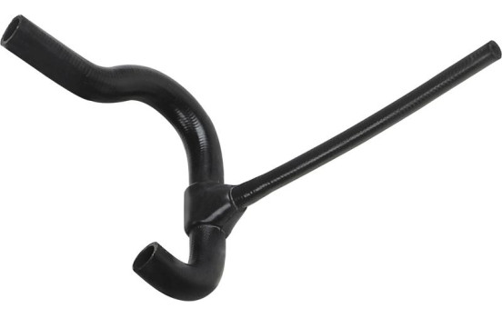 heating hose 02-2490 Gates