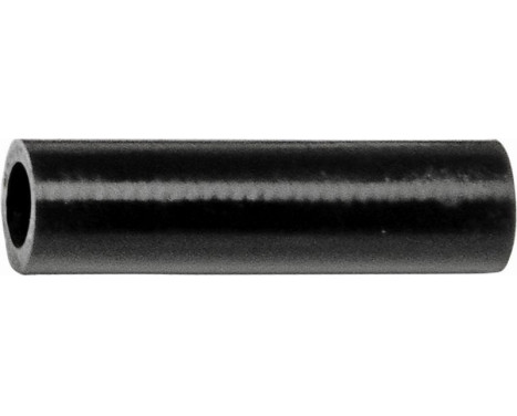 Heating hose 02-2494 Gates