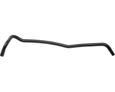 heating hose 02-2498 Gates