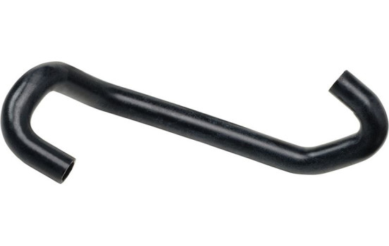 Heating hose 02-2499 Gates
