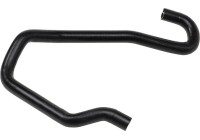 heating hose 02-2502 Gates