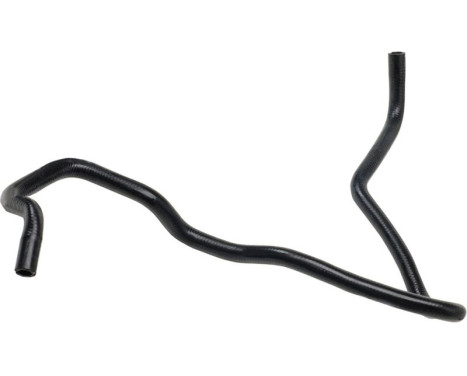 heating hose 02-2504 Gates