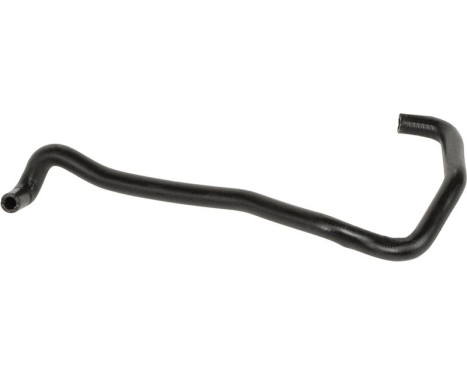 Heating hose 02-2506 Gates