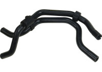 heating hose 02-2509 Gates