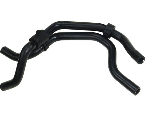 heating hose 02-2509 Gates