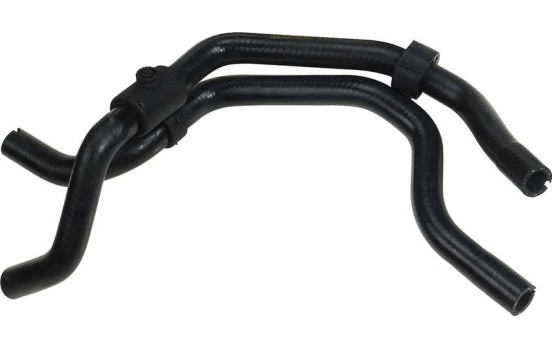 heating hose 02-2509 Gates