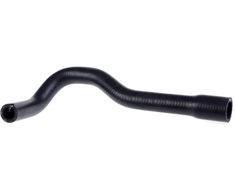 heating hose 02-2510 Gates