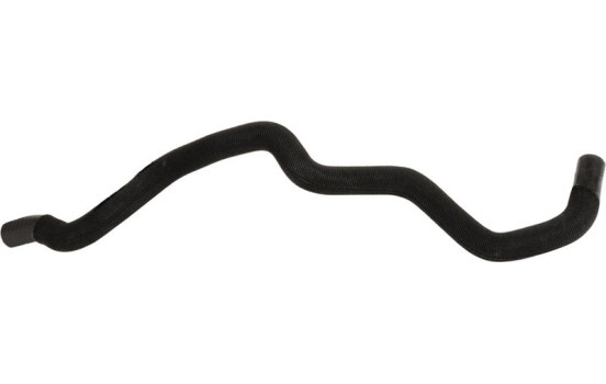 heating hose 02-2511 Gates