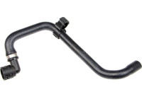heating hose 02-2519 Gates