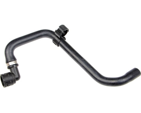 heating hose 02-2519 Gates