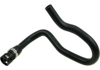 heating hose 02-2528 Gates