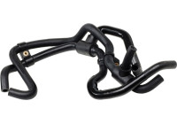 heating hose 02-2532 Gates