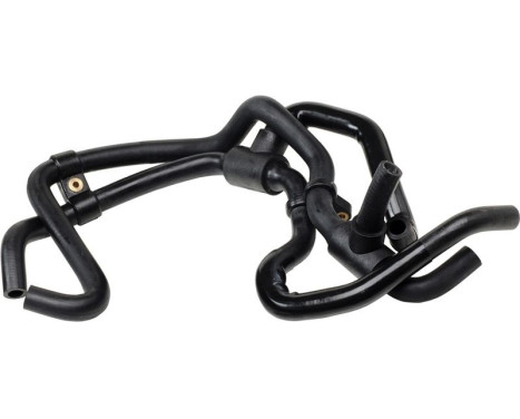 heating hose 02-2532 Gates