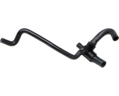 heating hose 02-2536 Gates