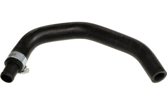 heating hose 02-2541 Gates