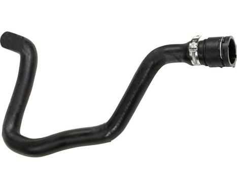 heating hose 02-2544 Gates