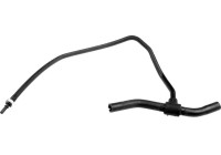 Heating hose 02-2549 Gates