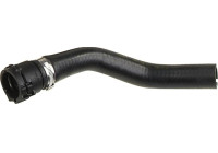 heating hose 02-2560 Gates