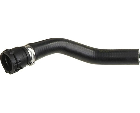 heating hose 02-2560 Gates