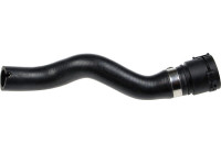 heating hose 02-2569 Gates