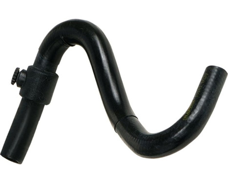 heating hose 02-2575 Gates