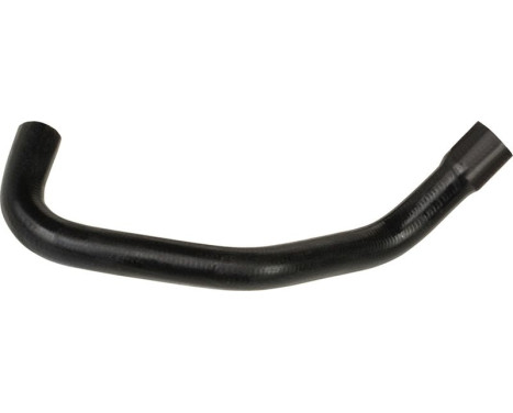 heating hose 02-2581 Gates