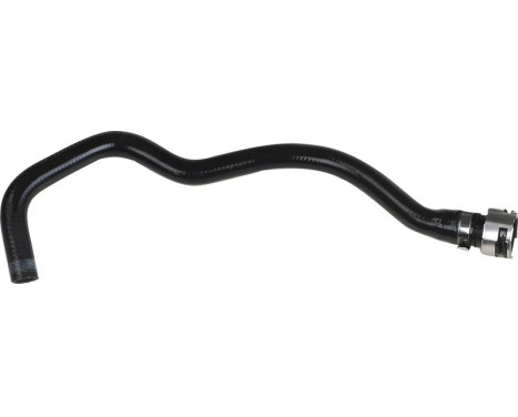 heating hose 02-2590 Gates