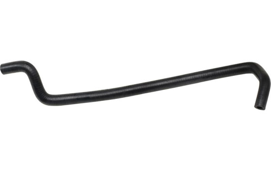 heating hose 02-2593 Gates