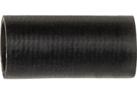 heating hose 02-2595 Gates