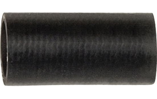 heating hose 02-2595 Gates