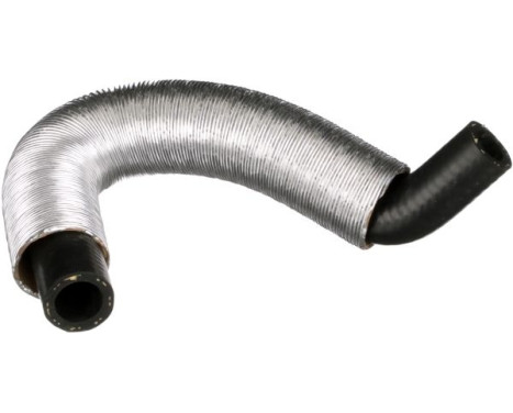 Heating hose 02-2601 Gates
