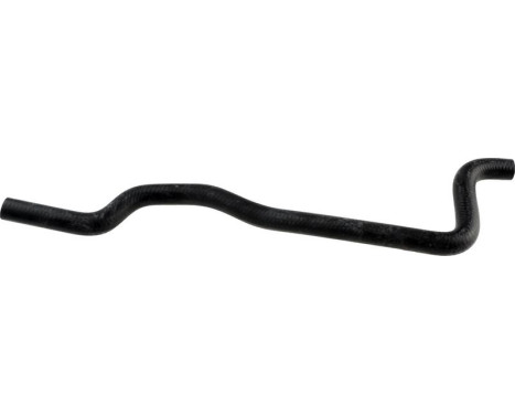 heating hose 02-2604 Gates