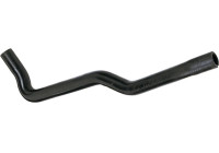 Heating hose 02-2608 Gates