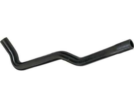 Heating hose 02-2608 Gates
