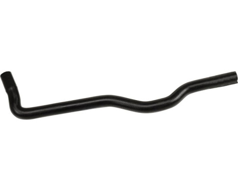heating hose 02-2620 Gates
