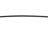 Heating hose 02-2621 Gates