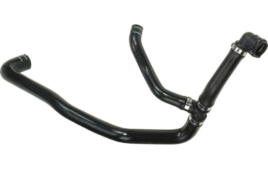 heating hose 02-2628 Gates