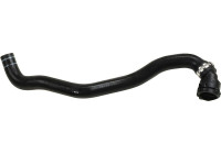 Heating hose 02-2630 Gates