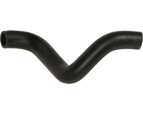 heating hose 02-2642 Gates