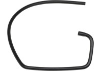 heating hose 02-2651 Gates