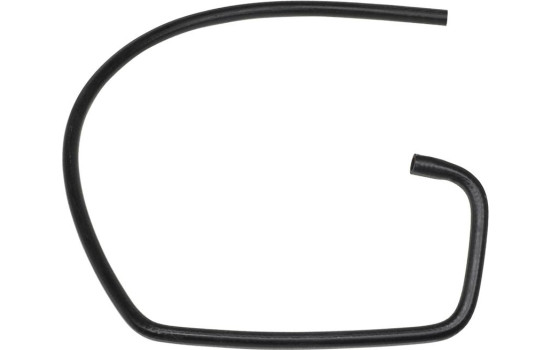 heating hose 02-2651 Gates