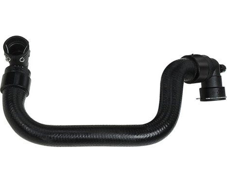 heating hose 02-2655 Gates