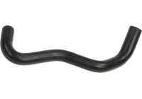 heating hose 02-2661 Gates
