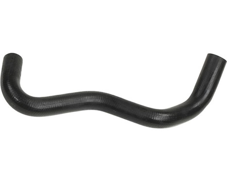 heating hose 02-2661 Gates