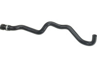heating hose 02-2663 Gates