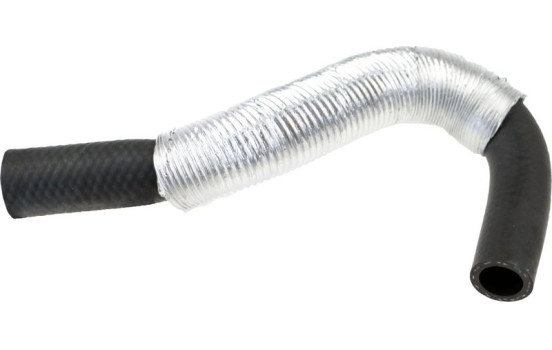 heating hose 02-2673 Gates