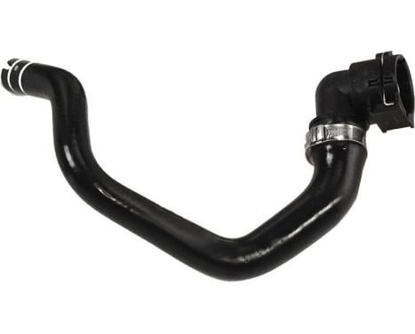 Heating hose 02-2680 Gates