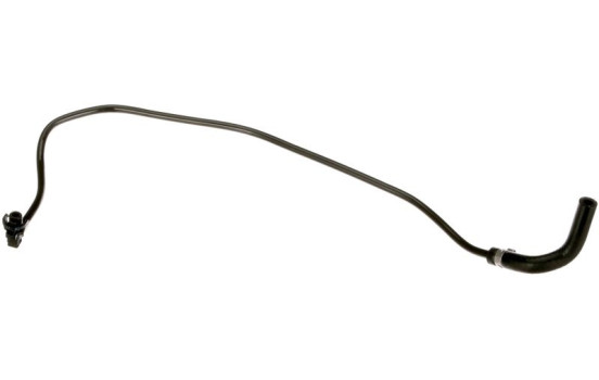 heating hose 02-2698 Gates