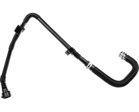 Heating hose 02-2756 Gates